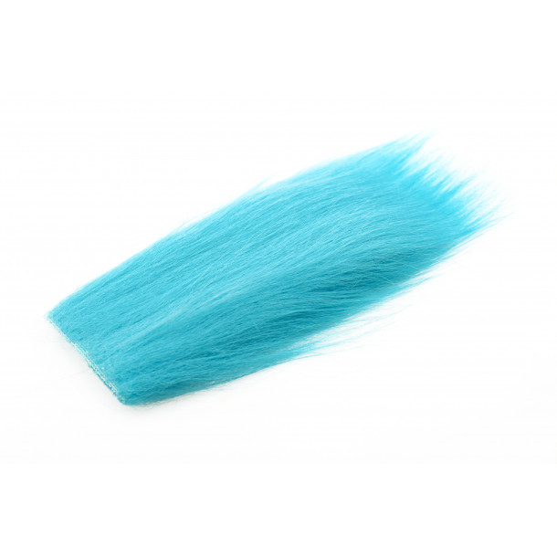 Rainys Craft Fur - Fl. Blue