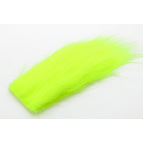 Rainys Craft Fur - Fl. Chartreuse