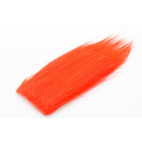 Rainys Craft Fur - Fl. Orange