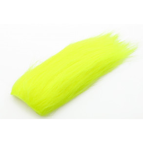 Rainys Craft Fur - Fl. Yellow