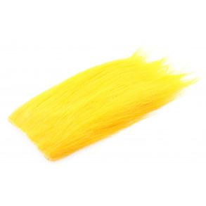 Rainys Craft Fur - Golden Yellow