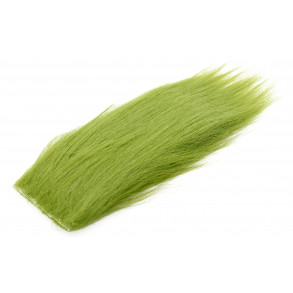 Rainys Craft Fur - Olive