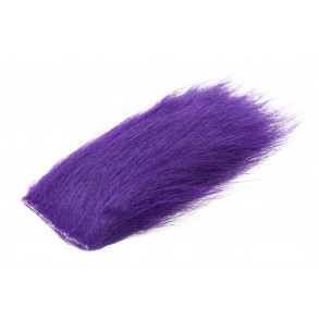 Rainys Craft Fur - Purple