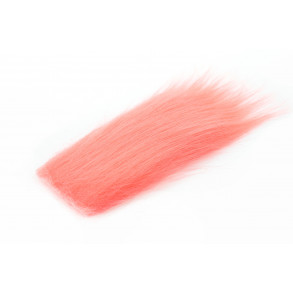 Rainys Craft Fur - Salmon Pink