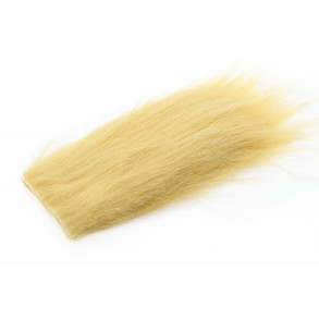 Rainys Craft Fur - Sand