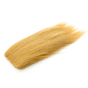 Rainys Craft Fur - Tan