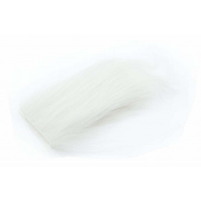 Rainys Craft Fur - White