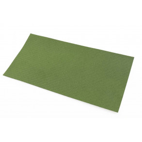 Rainys Cross link Sheet Foam - Olive