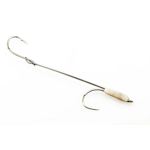Rainys Tandem Rig - 4/0