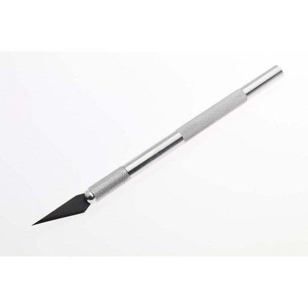Razor skalpel