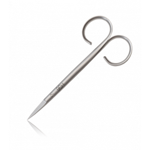 Renomed FS3 Scissors - 11cm - Straigth