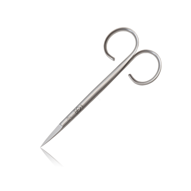Renomed FS3 Scissors - 11cm - Straigth