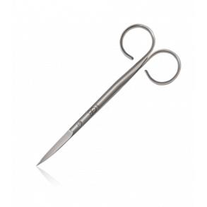 Renomed FS6 Saks - Curved Long - 15cm