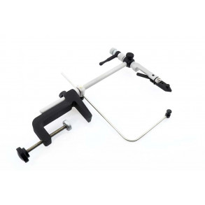 Renzetti Clauser Cam Traveler Vice Pedestal Base