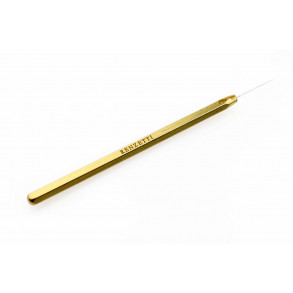 Renzetti Dubbing Teaser