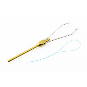 Renzetti Large Bobbin 1/8