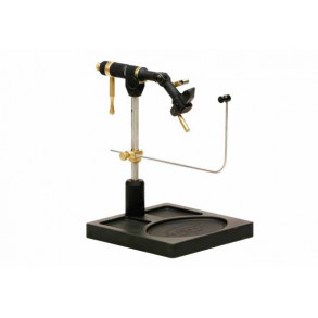 Renzetti Master Special Edition Saltwaterbase