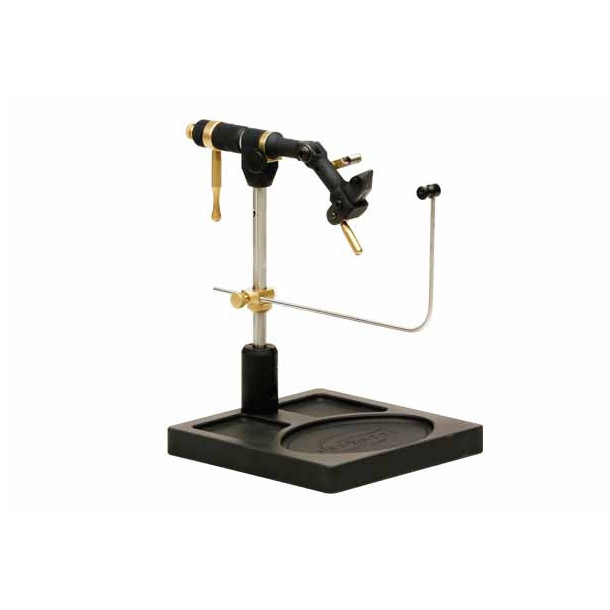 Renzetti Master Special Edition Saltwaterbase