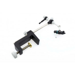 Renzetti Presentation 2000 / C-clamp