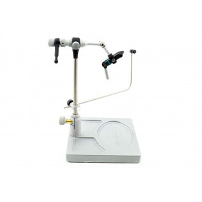 Renzetti Presentation 2000 SW / Pedestal Base