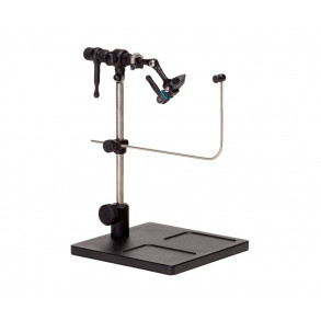 Renzetti Presentation 2300 Pedestal Base with Material Clip