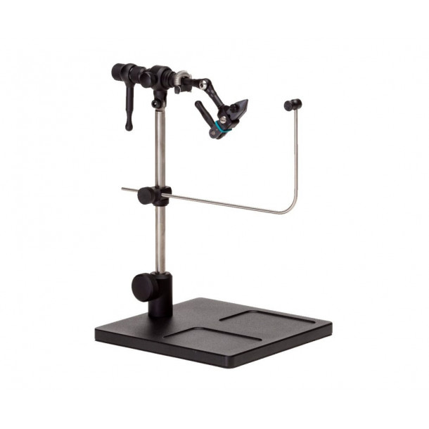 Renzetti Presentation 2300 Pedestal Base with Material Clip
