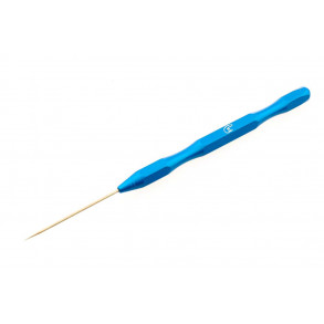Renzetti R-Evolution Dubbing Needle, large