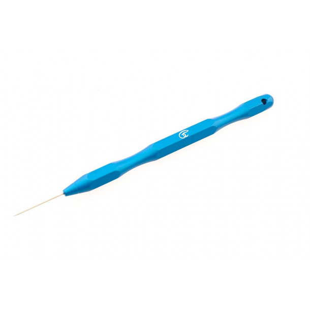Renzetti R-Evolution Dubbing Needle, small