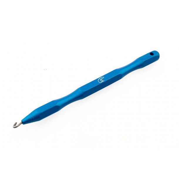 Renzetti R-Evolution Dubbing Twister
