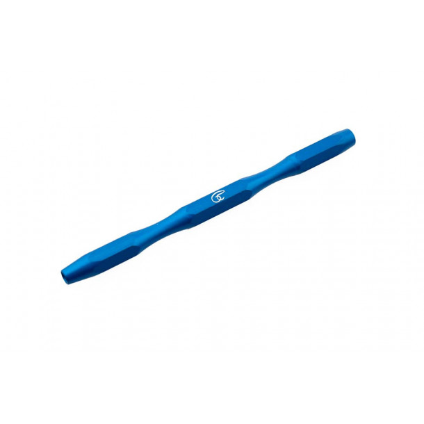 Renzetti R-Evolution Half Hitch Sm/Lg