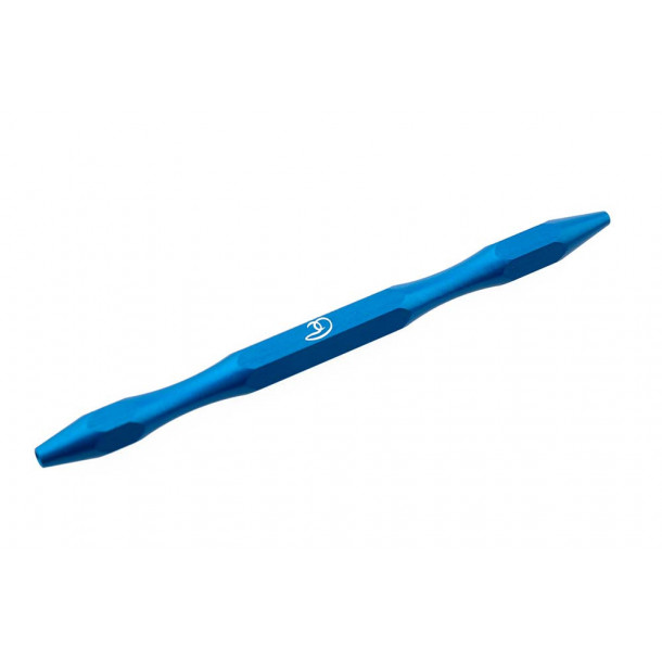 Renzetti R-Evolution Saltwater Half Hitch Sm/Lg