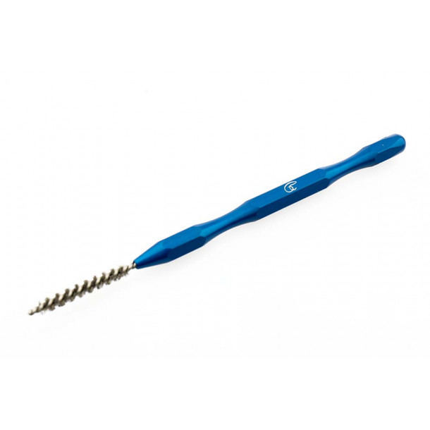 Renzetti R-Evolution Stainless Steel Teaser Large