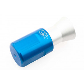 Renzetti R-Evolution Std Hair Stacker Pat Ehlers 3/4 