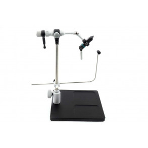 Renzetti Renzetti Presentation 2000