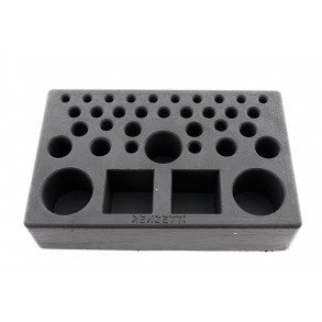 Renzetti Soft Foam Tool Caddy