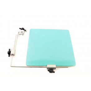 Renzetti tool background plate