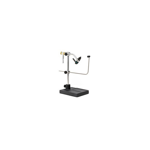 Renzetti Traveler C2003 Series Cam Vise / Pedestal Base