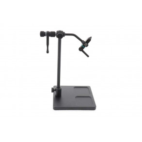 Renzetti Traveler C2303 Series Cam Vise / Pedestal Base