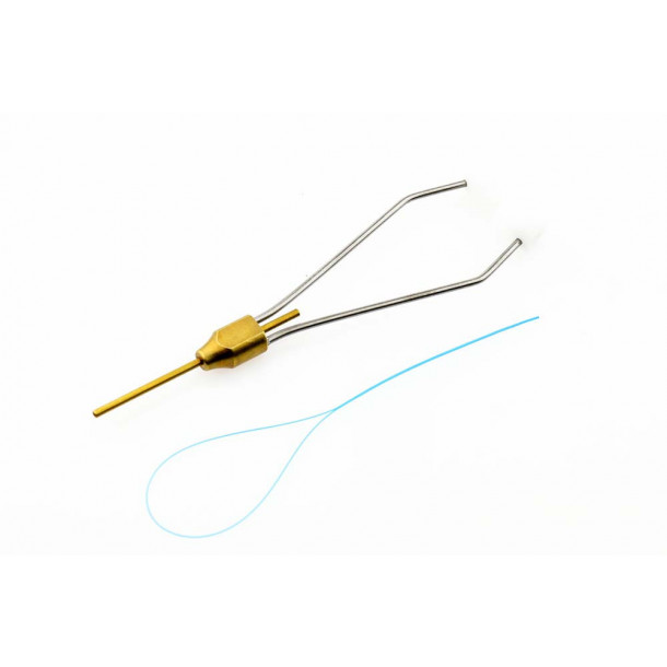 Renzetti Ultra Midge Bobbin HT102