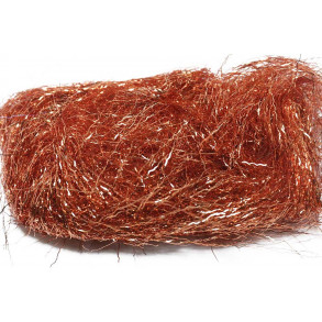 Ripple Ice Fiber - Cobber