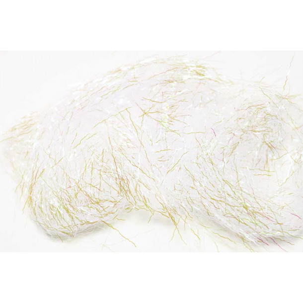 Ripple Ice Fiber - Minnow Mix