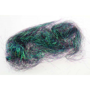 Ripple Ice Fiber- Olive