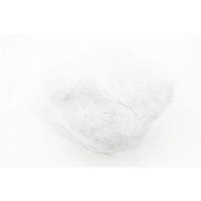 Salmo supreme - Bright White