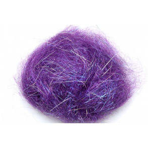 Salmo supreme - Burgandy Fire