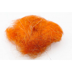 Salmo supreme - Fiery Orange