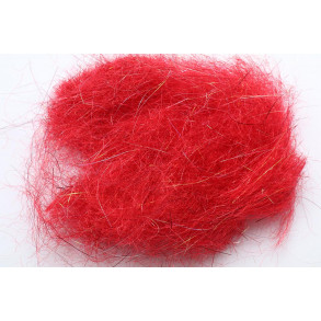 Salmo supreme - Fiery Red