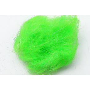 Salmo supreme - Hot Lime