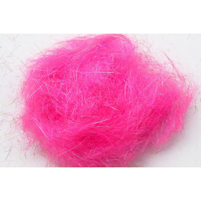 Salmo supreme - Hot Pink