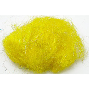 Salmo supreme - Hot Yellow