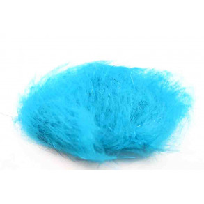 Salmo supreme - Kingfisher